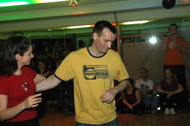 min 2006 01 15 spirit 192